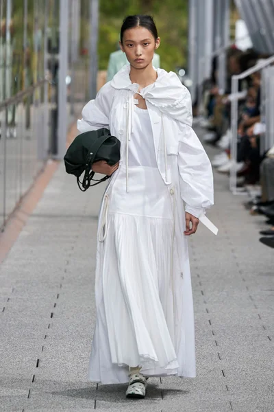 Look 23